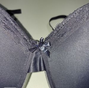 New Bra w/o Tags